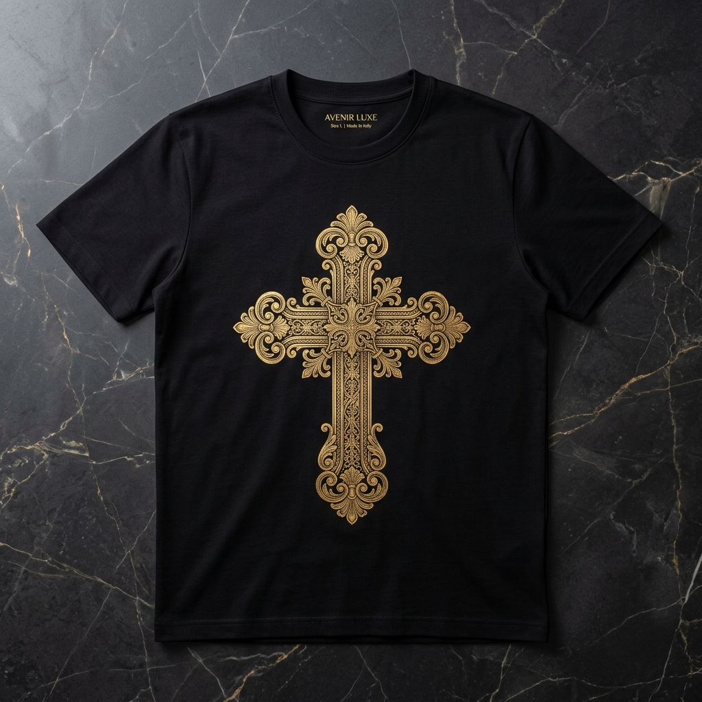Faith Collection
