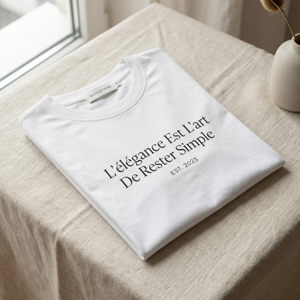 Grace & Truth Scripture Shirt
