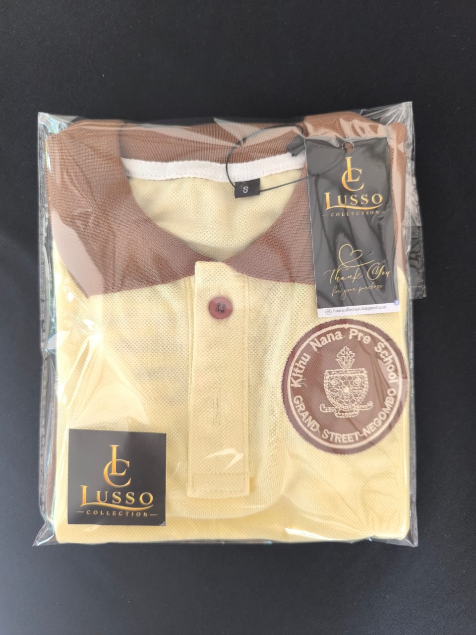 Elite Logistics Corporate Softshells