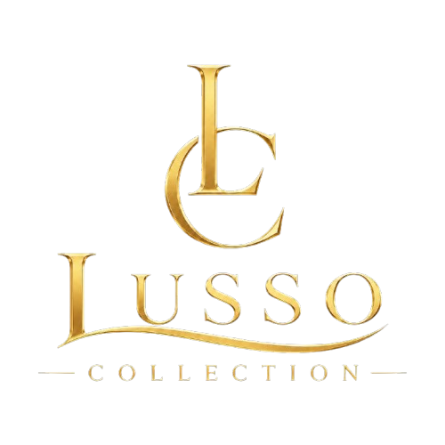 Lusso Collection Logo